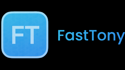 FastTony wspiera sektor MŚP dzięki AI
